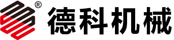 CQ9电子